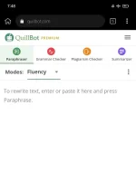 Screenshot_2023-04-08-19-48-50-28_4d38fce200f96aeac5e860e739312e76.webp