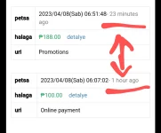 Screenshot_20230408-191500.webp Screenshot_20230408-191500.webp