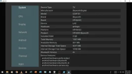 Screenshot (15).webp Screenshot (15).webp
