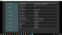 Screenshot (16).webp Screenshot (16).webp