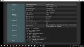 Screenshot (17).webp Screenshot (17).webp