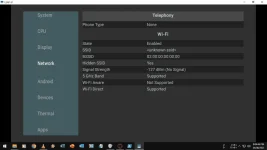 Screenshot (18).webp Screenshot (18).webp