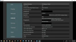 Screenshot (19).webp Screenshot (19).webp