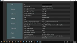 Screenshot (20).webp Screenshot (20).webp