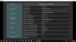 Screenshot (21).webp Screenshot (21).webp