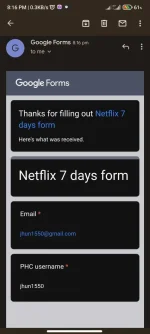 Screenshot_2023-04-08-20-16-46-214_com.google.android.gm.jpg