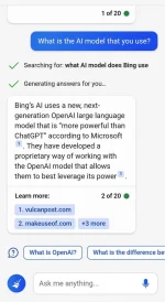 Screenshot_20230408-202113.jpg