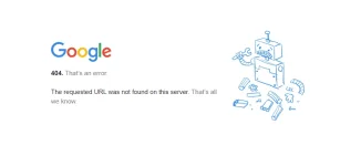 1680957462552.webp 1680957462552.webp