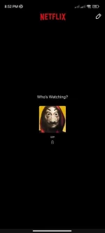 Screenshot_2023-04-08-20-52-28-367_com.netflix.mediaclient.webp