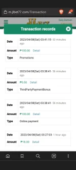 Screenshot_20230408-163452.webp