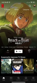 Screenshot_2023-04-08-21-02-42-064_com.netflix.mediaclient.webp