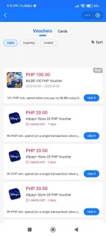 Screenshot_2023-04-08-21-15-36-760_com.globe.gcash.android.webp