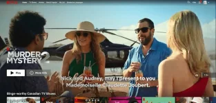 1680960405671.webp