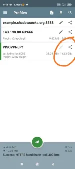IMG_20230408_214535.webp IMG_20230408_214535.webp