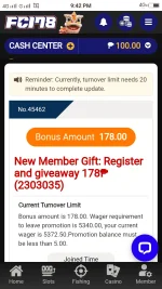 Screenshot_20230408_214214.webp