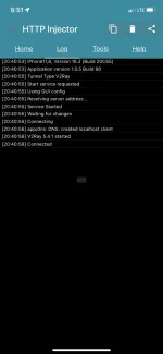 IMG_5634.webp
