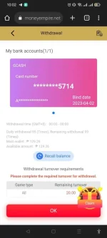 Screenshot_2023-04-08-22-02-19-34_40deb401b9ffe8e1df2f1cc5ba480b12.webp