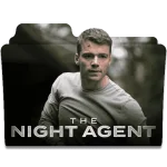 the_night_agent_netflix_series_folder_icon_by_dpupaul_dfrmtp5-fullview.webp the_night_agent_netflix_series_folder_icon_by_dpupaul_dfrmtp5-fullview.webp