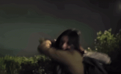the-night-agent-netflix.gif the-night-agent-netflix.gif