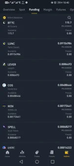 Screenshot_20230408_224059_com.binance.dev.webp