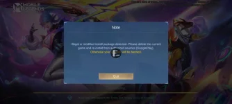 Screenshot_2023-04-08-22-59-56-716_com.mobile.legends.webp Screenshot_2023-04-08-22-59-56-716_com.mobile.legends.webp