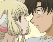 Chobit And Motosuwa.webp Chobit And Motosuwa.webp