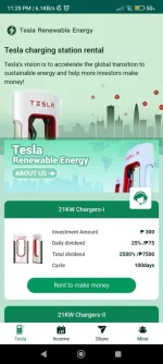 Screenshot_2023-04-08-23-20-04-470_com.kaohzs.teslachargeph.webp