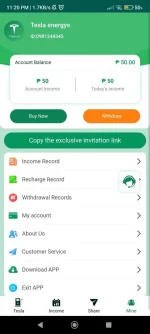 Screenshot_2023-04-08-23-20-02-103_com.kaohzs.teslachargeph.webp
