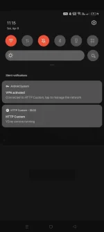 Screenshot_2023-04-08-23-15-01-61_8661fb0cac2bd1584058d5e43ee5e019.webp