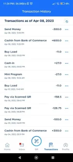 Screenshot_2023-04-08-23-24-53-408_com.globe.gcash.android.webp
