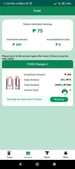 Screenshot_2023-04-08-23-26-49-027_com.kaohzs.teslachargeph.webp Screenshot_2023-04-08-23-26-49-027_com.kaohzs.teslachargeph.webp