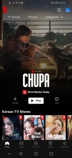 Screenshot_20230408_232538_com.netflix.mediaclient.webp