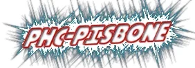 coollogo_com-116542031.webp