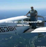 339979808_198209566257135_3017015163275591520_n.webp