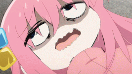 c909785ca910c599ca56d57fd35397771ac6fe41-1444324475.gif