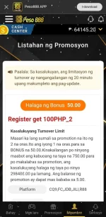 Screenshot_20221206-015027_Chrome.webp