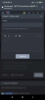 Screenshot_2023-04-09-01-05-19-799_com.android.chrome.webp