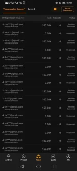 Screenshot_20230409_014030_com.sat21.global.pro.webp Screenshot_20230409_014030_com.sat21.global.pro.webp