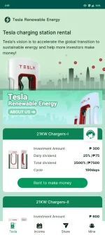 Screenshot_20230409-024514_Tesla.png Screenshot_20230409-024514_Tesla.png