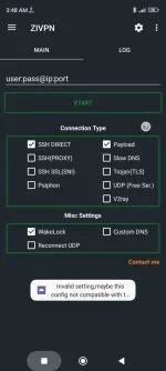 Screenshot_2023-04-09-03-48-21-412_com.zi.zivpn.webp Screenshot_2023-04-09-03-48-21-412_com.zi.zivpn.webp