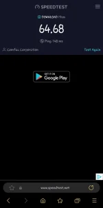 Screenshot_20230409_051721_Samsung Internet.webp