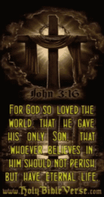 received_201925345876932.gif