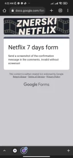 Screenshot_2023-04-09-06-22-53-974_com.android.chrome.webp