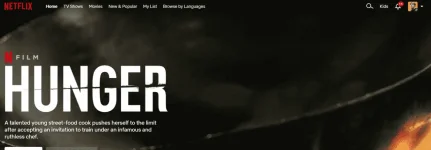 1680994159947.webp