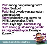 1680994229713.webp