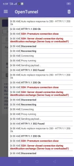 Screenshot_2023-04-09-06-58-20-15_3bba712b9edbe5a10f71b8bf399061b0.png