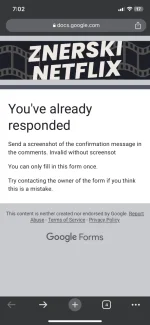 49217852-7527-41FF-AF32-F8CFD7B02524.webp