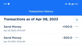 Screenshot_20230409-071624_GCash.webp