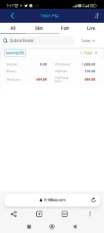 Screenshot_2023-04-09-07-17-19-330_com.yandex.browser.webp