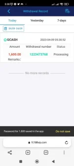Screenshot_2023-04-09-05-30-56-234_com.yandex.browser.webp
